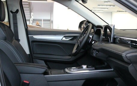 Haval Jolion, 2025 год, 2 849 000 рублей, 15 фотография