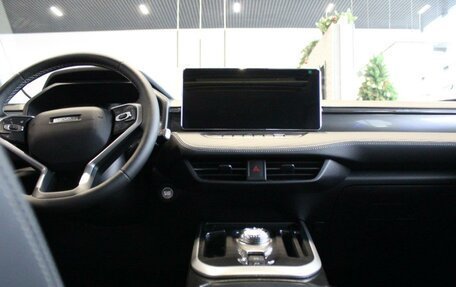 Haval Jolion, 2025 год, 2 849 000 рублей, 16 фотография