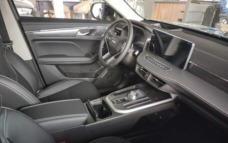 Haval Jolion, 2025 год, 2 849 000 рублей, 13 фотография