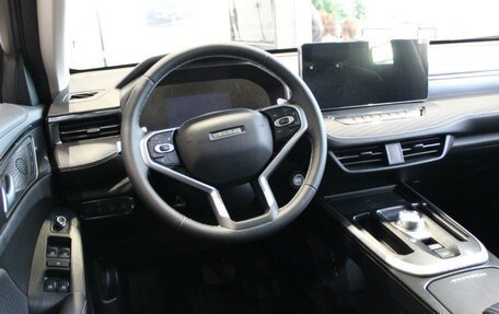 Haval Jolion, 2025 год, 2 849 000 рублей, 14 фотография