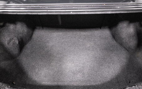 KIA Spectra II (LD), 2007 год, 299 000 рублей, 8 фотография