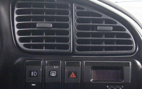 KIA Spectra II (LD), 2007 год, 299 000 рублей, 16 фотография