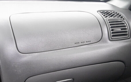 KIA Spectra II (LD), 2007 год, 299 000 рублей, 15 фотография