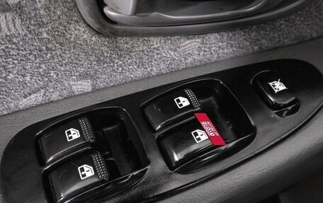 KIA Spectra II (LD), 2007 год, 299 000 рублей, 21 фотография