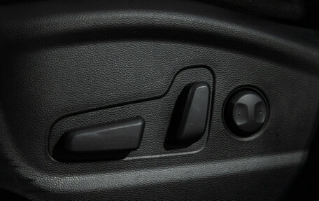 Hyundai Creta, 2021 год, 2 499 777 рублей, 15 фотография