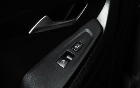 Hyundai Creta, 2021 год, 2 499 777 рублей, 20 фотография