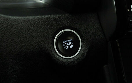 Hyundai Creta, 2021 год, 2 499 777 рублей, 19 фотография