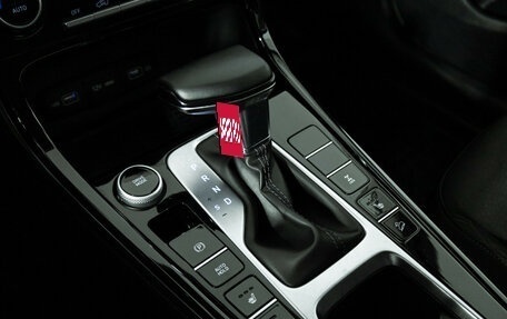 Hyundai Creta, 2021 год, 2 499 777 рублей, 16 фотография