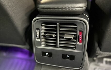 Porsche Taycan I, 2021 год, 8 000 000 рублей, 37 фотография