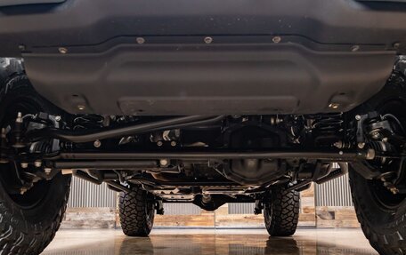 Jeep Wrangler, 2025 год, 244 218 рублей, 13 фотография