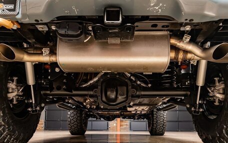 Jeep Wrangler, 2025 год, 244 218 рублей, 14 фотография