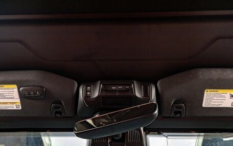 Jeep Wrangler, 2025 год, 244 218 рублей, 28 фотография