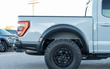 Ford F-150, 2023 год, 13 696 307 рублей, 6 фотография