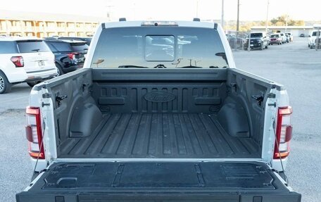 Ford F-150, 2023 год, 13 696 307 рублей, 11 фотография