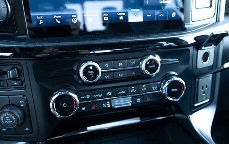 Ford F-150, 2023 год, 13 696 307 рублей, 21 фотография