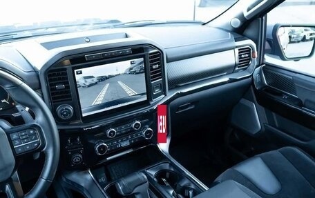 Ford F-150, 2023 год, 13 696 307 рублей, 20 фотография