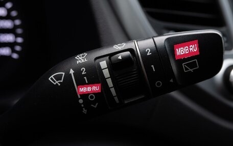 Hyundai Tucson III, 2017 год, 2 205 000 рублей, 16 фотография