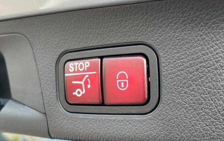 Mercedes-Benz GLA, 2025 год, 5 200 000 рублей, 15 фотография