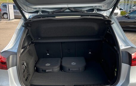 Mercedes-Benz GLA, 2025 год, 5 200 000 рублей, 14 фотография