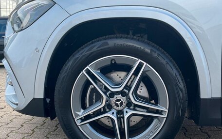 Mercedes-Benz GLA, 2025 год, 5 200 000 рублей, 16 фотография