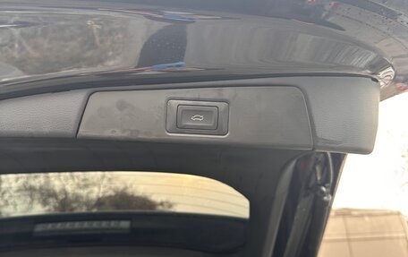 Toyota RAV4, 2025 год, 4 100 000 рублей, 17 фотография