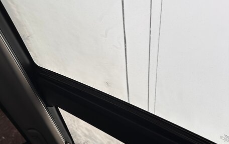 Toyota RAV4, 2025 год, 4 100 000 рублей, 27 фотография