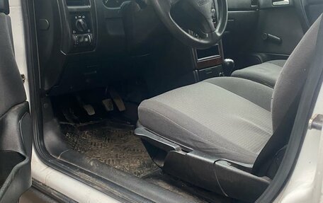 Opel Astra G, 2003 год, 390 000 рублей, 3 фотография