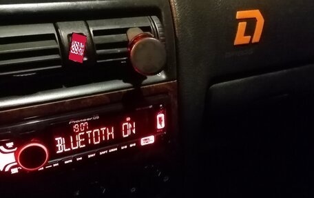 Opel Astra G, 2003 год, 390 000 рублей, 9 фотография