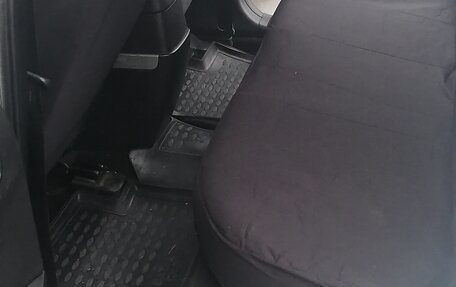 Mazda CX-7 I рестайлинг, 2008 год, 639 000 рублей, 14 фотография