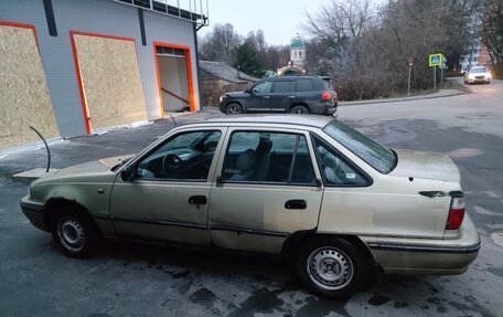 Daewoo Nexia I рестайлинг, 2005 год, 200 000 рублей, 6 фотография