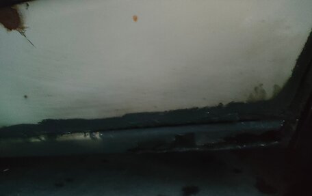 Daewoo Nexia I рестайлинг, 2005 год, 200 000 рублей, 20 фотография