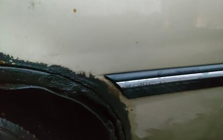 Daewoo Nexia I рестайлинг, 2005 год, 200 000 рублей, 21 фотография