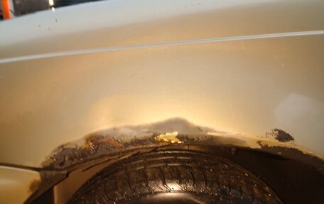 Daewoo Nexia I рестайлинг, 2005 год, 200 000 рублей, 24 фотография