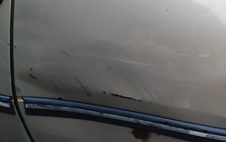 Daewoo Nexia I рестайлинг, 2005 год, 200 000 рублей, 28 фотография