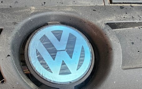 Volkswagen Tiguan I, 2015 год, 1 920 000 рублей, 12 фотография