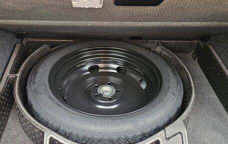 Volkswagen Tiguan I, 2015 год, 1 920 000 рублей, 10 фотография