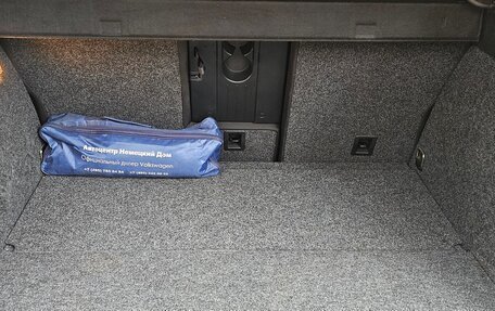 Volkswagen Tiguan I, 2015 год, 1 920 000 рублей, 9 фотография