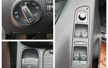 Volkswagen Tiguan I, 2015 год, 1 920 000 рублей, 7 фотография