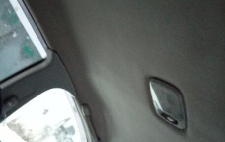 Nissan Sunny B15, 2001 год, 200 000 рублей, 11 фотография