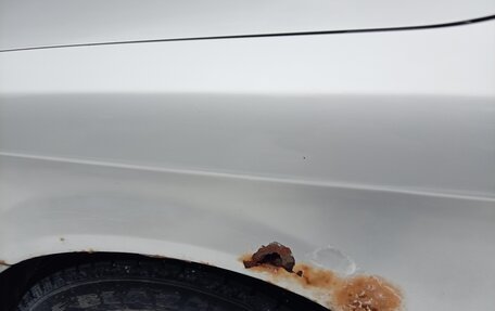 Nissan Sunny B15, 2001 год, 200 000 рублей, 21 фотография