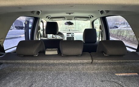 Suzuki SX4 II рестайлинг, 2007 год, 680 000 рублей, 5 фотография