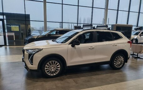 Haval Jolion, 2025 год, 2 849 000 рублей, 3 фотография