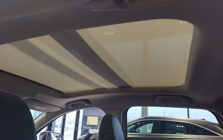 Haval Jolion, 2025 год, 2 849 000 рублей, 11 фотография