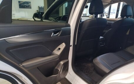 Haval Jolion, 2025 год, 2 849 000 рублей, 10 фотография