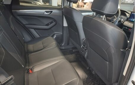 Haval Jolion, 2025 год, 2 849 000 рублей, 14 фотография