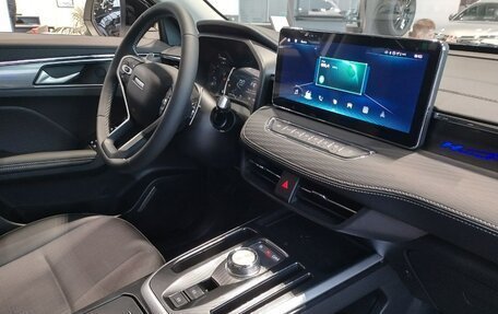 Haval Jolion, 2025 год, 2 849 000 рублей, 12 фотография