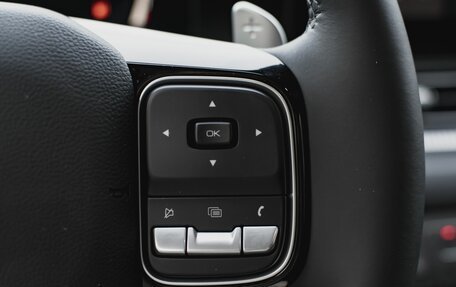 Haval H5, 2024 год, 3 612 600 рублей, 18 фотография