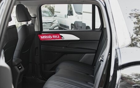 Haval H5, 2024 год, 3 612 600 рублей, 29 фотография