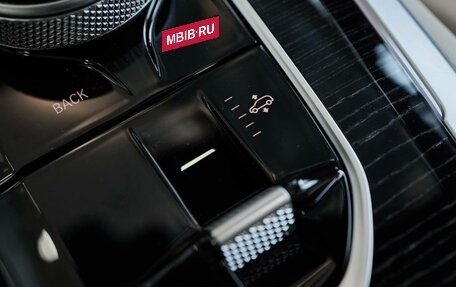 BMW X5, 2025 год, 15 800 000 рублей, 19 фотография