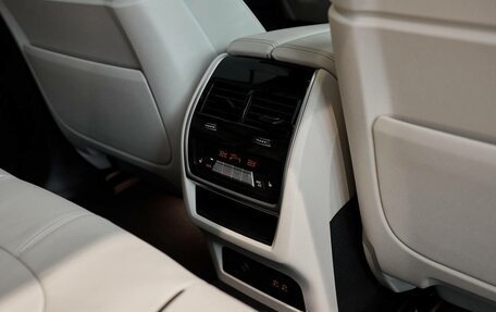 BMW X5, 2025 год, 15 800 000 рублей, 25 фотография